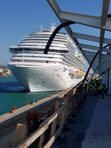 costa diadema marzo 2018 2